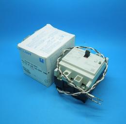 NV50-KC 3P20A AX-1LS　漏電遮断器　三菱電機　ランクS中古品
