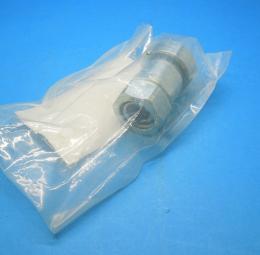 KMHKM161420　コンビネーションカップリング　三桂製作所　ランクS中古品