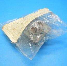 N/MS3102A18-11P　ボックスレセプタクル　JAE　ランクS中古品