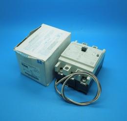 NV50-FHU 3P20A AX　漏電遮断器　三菱電機　ランクS中古品