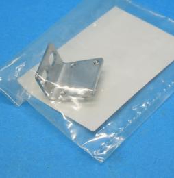 E39-L119　取付金具　オムロン　未使用品