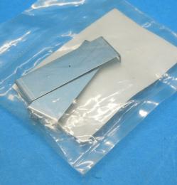 E39-S65A　取付金具　オムロン　未使用品