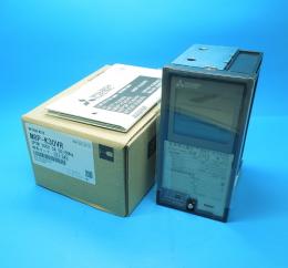 M8P-K30VR  3P3W 200V 5A 50/60Hz　電力量計　三菱電機　ランクS中古品