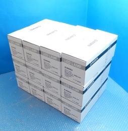 FA-W050(12ケセット)　水銀灯400W相当DAZZLEDライト　WIDEN　新品