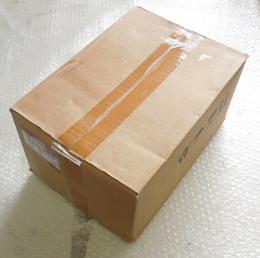 VY5130J0022 25A　アクティバル電動二方弁　azbil　未使用品