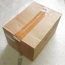 VY5130J0022 25A　アクティバル電動二方弁　azbil　未使用品