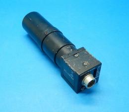 XC-HR50　マシンビジョンカメラ　SONY　ランクB中古品