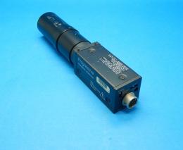 XC-55　マシンビジョンカメラ　SONY　ランクB中古品