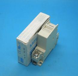 CP30-BA 1P 1-M 1A　サーキットプロテクタ　三菱電機　ランクS中古品