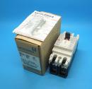 NF50-SRU 2P5A　ノーヒューズ遮断器　三菱電機　未使用品