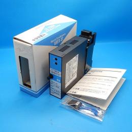 MS3720-P-1A　CT変換器　MTT　ランクS中古品