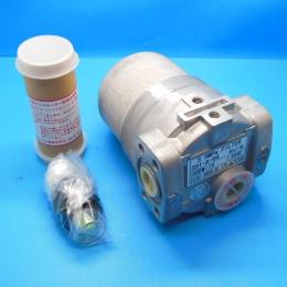 351-A-04-200W-IV　ラインフィルタ　大生工業　ランクS中古品