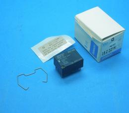 E53-Q　電圧出力・制御出力ユニット　オムロン　未使用品