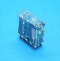 G2R-2-SN 100/110VAC　ミニパワーリレー　オムロン　未使用品