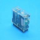 G2R-2-SN 100/110VAC　ミニパワーリレー　オムロン　未使用品