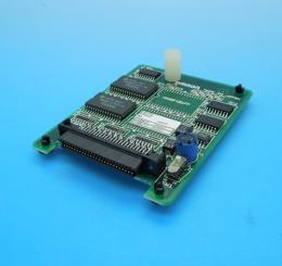 NT610G-MF251　画像メモリボード　オムロン　未使用品
