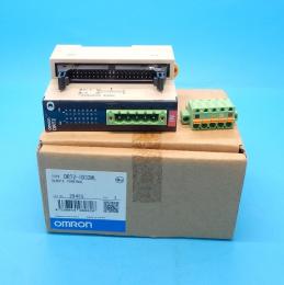 DRT2-ID32ML　リモートI/Oターミナル　オムロン　未使用品