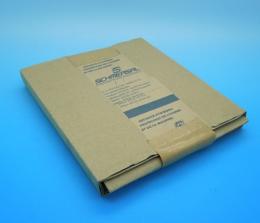 MP-AZM-415-22　セーフティドアロックスイッチ付属品　SCHMERSAL　ランク未使用品