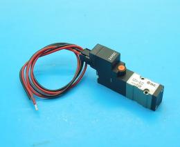 ZX1-VJ314-5LZ  真空ユニット　SMC　未使用品