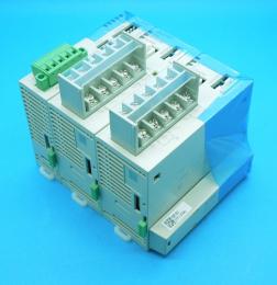 EMU2-RD3-B　エネルギー計測ユニット　三菱電機　ランクS中古品