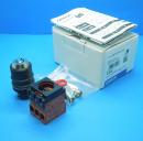 A22TK-2RR-03-K01　セーフティ・キーセレクタスイッチ　オムロン　未使用品