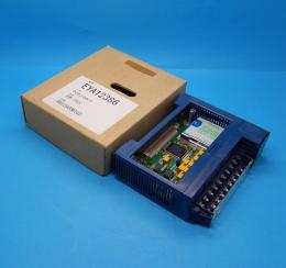 THK-7931(DA-1)　アナログ出力　JTEKT　未使用品