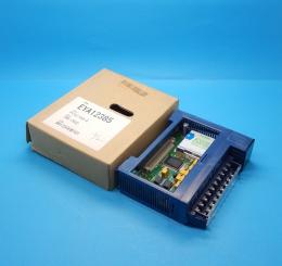 THK-7932(DA-2)　 アナログ出力　JTEKT　未使用品