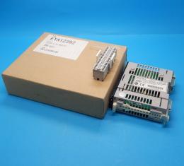 TDK-6357(PCS-J-S-IN(LC))　16点入力モジュール　JTEKT　未使用品