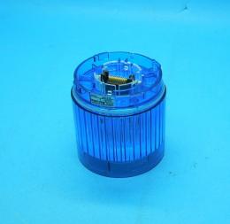 LR5-E-B　シグナルタワー用LEDユニット　パトライト　未使用品