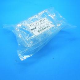 GCSGE2#3　端子カバー　東芝産業機器システム　未使用品