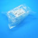 GCSGE2#3　端子カバー　東芝産業機器システム　未使用品