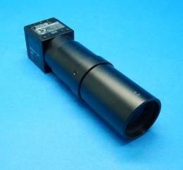 XC-HR50　マシンビジョンカメラ　SONY　ランクB中古品