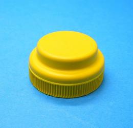 Z-A25Y　25Φ押ボタン用ゴムカバー　マルヤス電業　未使用品