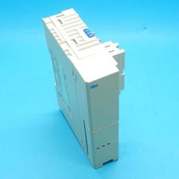 FC4A-HPC3　プログラマブルコントローラー　IDEC　ランクB中古品