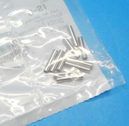 IS-6(10個入)　インナーサポート　千代田通商　未使用品