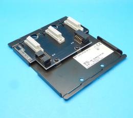 PF3S-BP13　ベースモジュール　IDEC　ランクS中古品