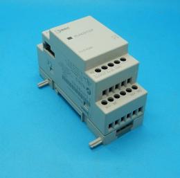 FL1D-K2B2　アナログ出力・スマートリレー　IDEC　ランクS中古品