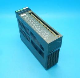 PF3S-N16A1　入力モジュール　IDEC　ランクB中古品