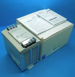 S8VS-18024 ED2　パワーサプライ　オムロン　未使用品