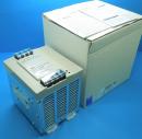 S8VS-24024 ED2　パワーサプライ　オムロン　未使用品