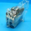 SH-4 CoilAC100V 3a1b　補助継電器　富士電機　未使用品