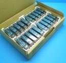 G7SA-5A1B 24VDC (20PCS)　セーフティリレー　オムロン　未使用品