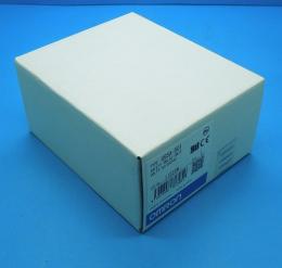 G9SA-501 AC/DC24V　セーフティ・リレーユニット　オムロン　未使用品