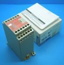 G9SA-501 AC/DC24V　セーフティ・リレーユニット　オムロン　ランクS中古品