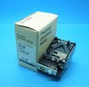 TK-0N 2.2-3.4A　サーマルリレー　富士電機　未使用品