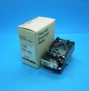 TK-0N 2.8-4.2A　サーマルリレー　富士電機　未使用品