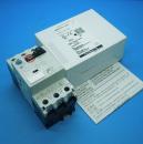 BM3RSR-025　マニュアルモータスタータ　富士電機　未使用品