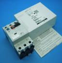 BM3RSR-032　マニュアルモータスタータ　富士電機　未使用品