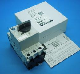 BM3RHR-025　マニュアルモータスタータ　富士電機　未使用品