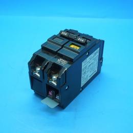 BCL22001　リモコンブレーカ　パナソニック　ランクS中古品